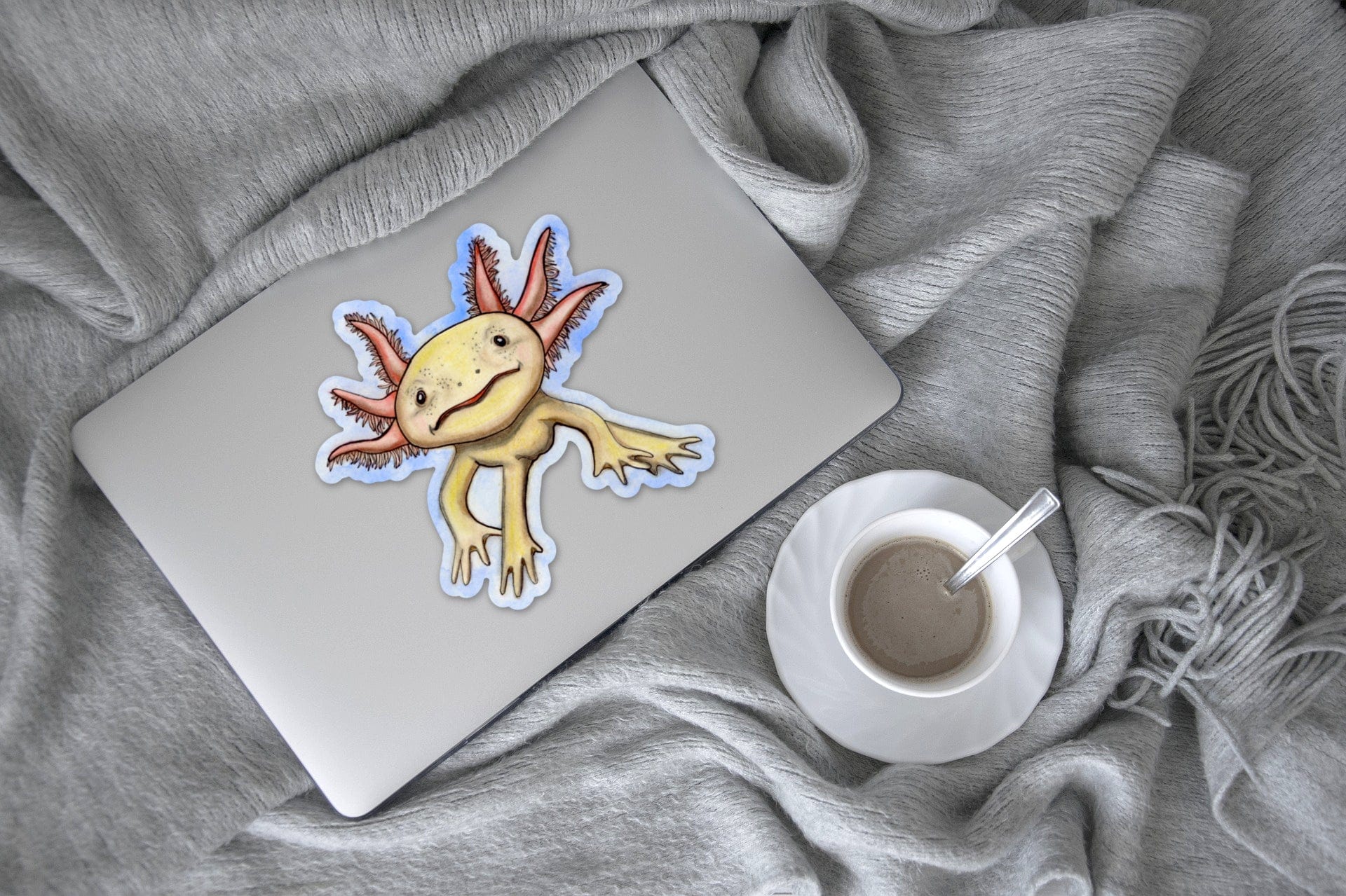 https://pinkpolishdesign.com/cdn/shop/files/axolotl-cutie-giant-vinyl-die-cut-sticker-pinkpolish-design-39300725899503.jpg?v=1687420084