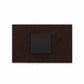PinkPolish Design Refrigerator Magnets "Sight" Magic Inspired Watercolor - 2"x3" Wood Refrigerator Magnet