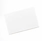 PinkPolish Design Note Cards "Stretch" Handmade Notecard